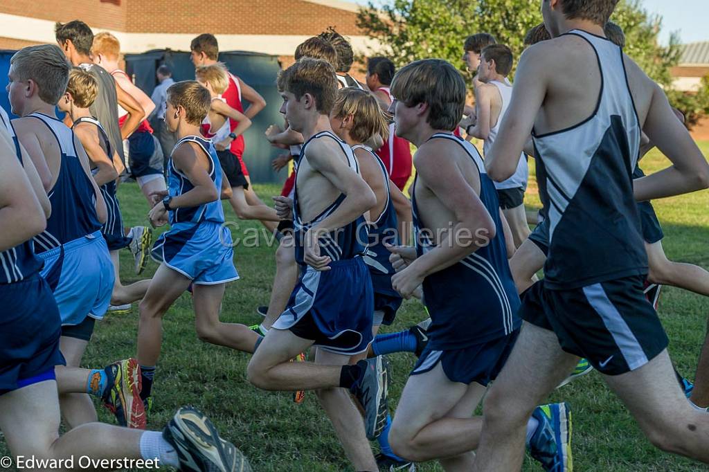 XC Boys (96 of 289).jpg